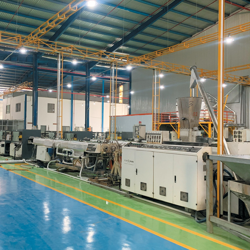 nhamay-5 nhamay 5 - Hướng dẫn vận chuyển, xếp dỡ và bảo quản - Công ty cổ phần Nhựa Bình Minh Việt