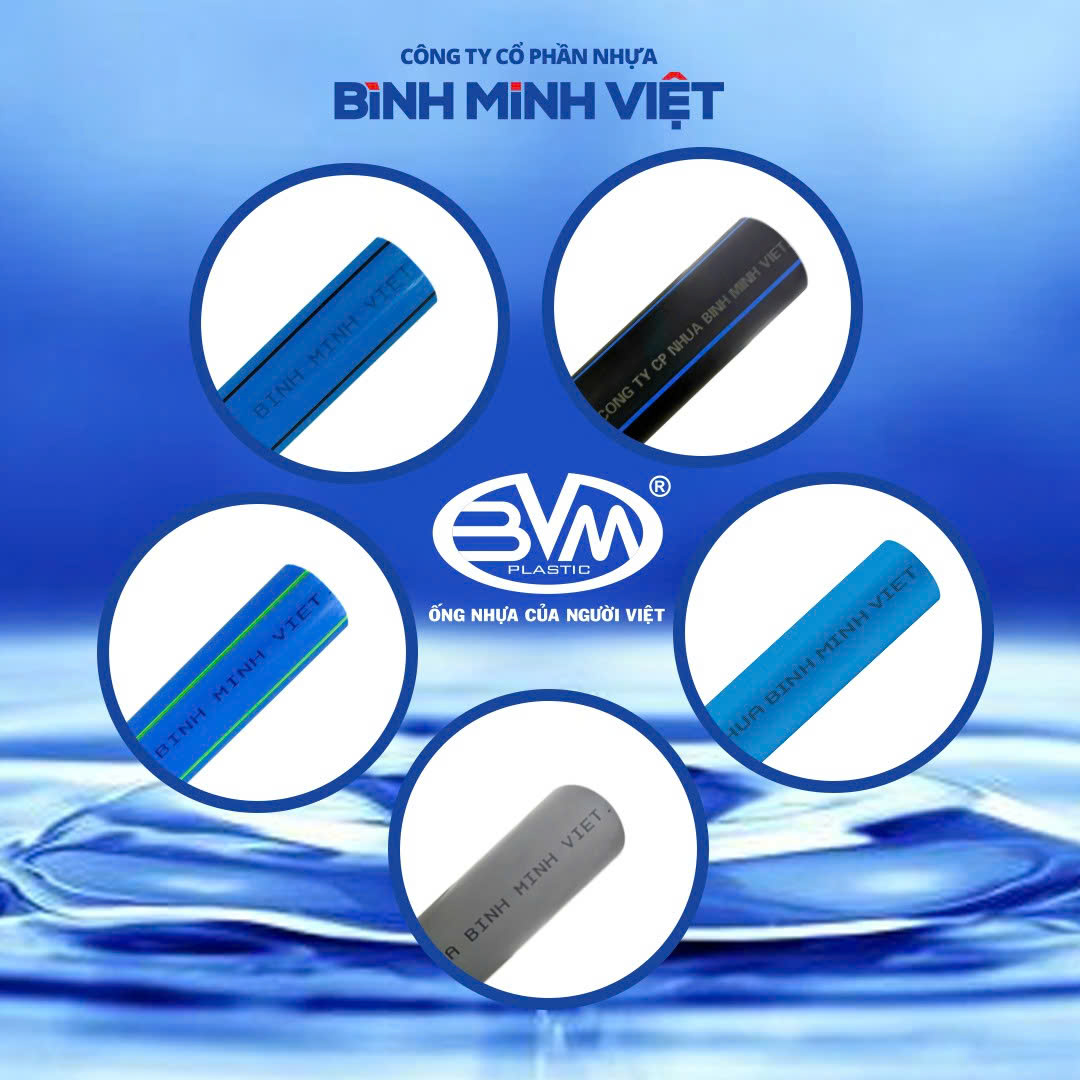 z7183754367942 08290ccd0a7e3aef0c4802f36f937c30 - CÔNG TY CP NHỰA BÌNH MINH VIỆT VINH DỰ ĐÓN NHẬN GIẢI THƯỞNG “TOP 10 THƯƠNG HIỆU XUẤT SẮC CHÂU Á 2024 - Công ty cổ phần Nhựa Bình Minh Việt