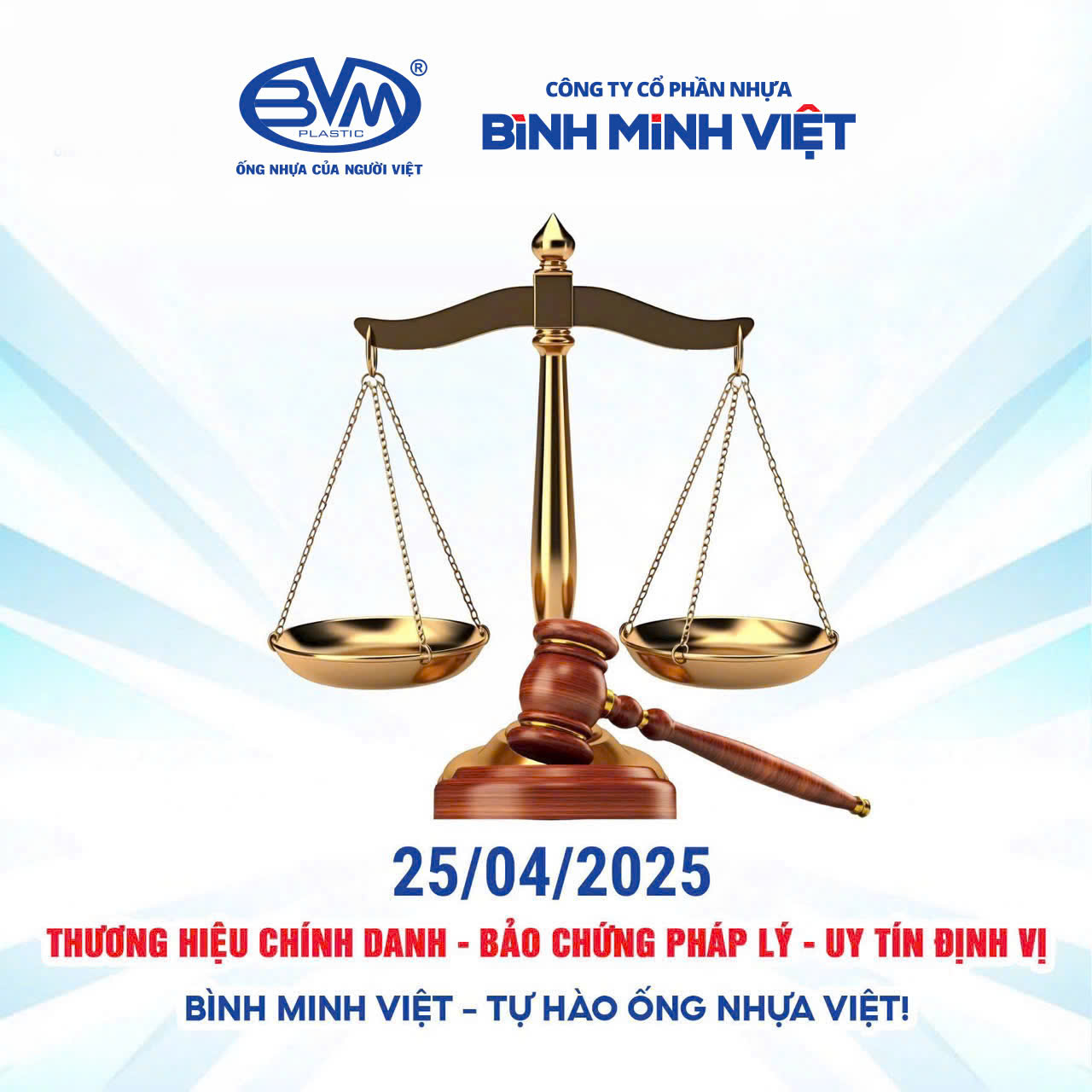 z7575835375513 97bc373566ef19cc7f8bf74c6c583c9d - Báo Người Lao Động: Vụ hai doanh nghiệp nhựa dùng chung từ “Bình Minh”: Bình Minh Việt được công nhận - Công ty cổ phần Nhựa Bình Minh Việt