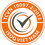 Công ty CP Nhựa Bình Minh Việt - Thương hiệu chính danh. 7 Dau CN HC 10097 - Công ty CP Nhựa Bình Minh Việt - Thương hiệu chính danh. - Công ty cổ phần Nhựa Bình Minh Việt
