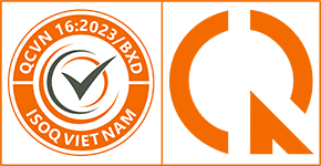 Công ty CP Nhựa Bình Minh Việt - Thương hiệu chính danh. 4 Dau CN HQ 16 - Công ty CP Nhựa Bình Minh Việt - Thương hiệu chính danh. - Công ty cổ phần Nhựa Bình Minh Việt