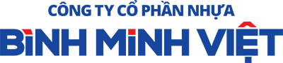 text blue home - Nhựa Bình Minh Việt - Công ty cổ phần Nhựa Bình Minh Việt