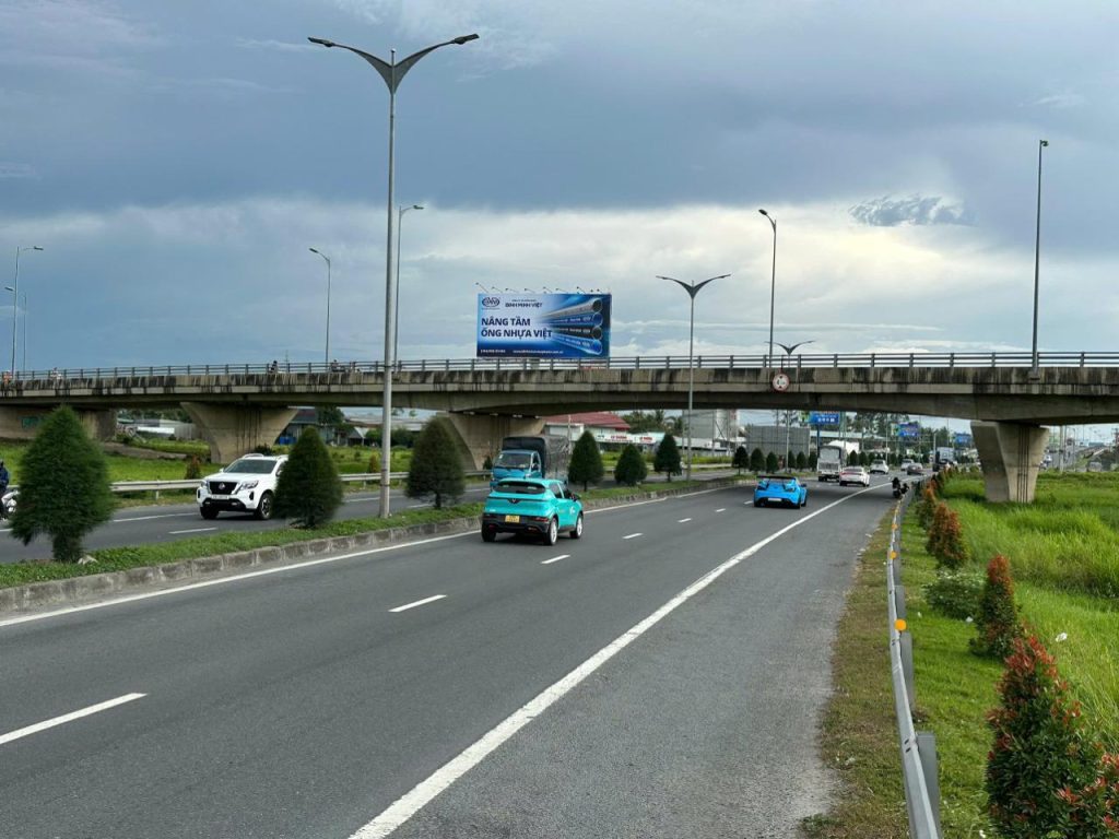 photo 2025 10 20 13 13 39 - Brand Identity Campaign – Empowering Vietnam’s Plastic Pipe Industry - Công ty cổ phần Nhựa Bình Minh Việt