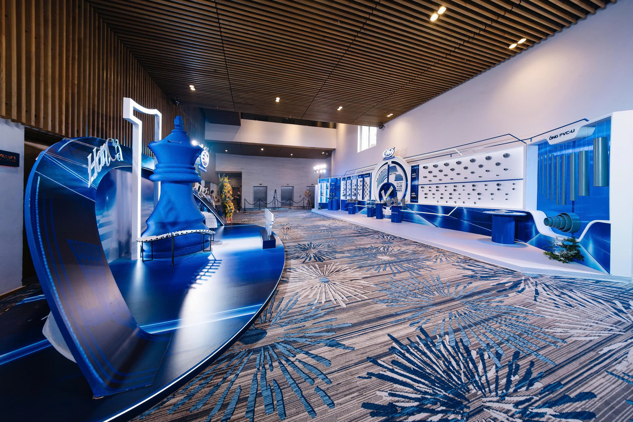 6ec160c852d1de8f87c0 - CÔNG TY CỔ PHẦN NHỰA BÌNH MINH VIỆT – Doanh nghiệp Việt chinh phục niềm tin người tiêu dùng trong nước - Công ty cổ phần Nhựa Bình Minh Việt