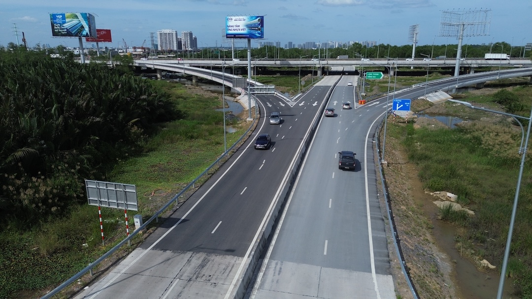 CÔNG TY CỔ PHẦN NHỰA BÌNH MINH VIỆT – 3 NĂM HÀNH TRÌNH KIÊN ĐỊNH & DẤU ẤN TỰ HÀO TRÊN CAO TỐC LONG THÀNH – DẦU GIÂY 2 DJI 0223 - CÔNG TY CỔ PHẦN NHỰA BÌNH MINH VIỆT – 3 NĂM HÀNH TRÌNH KIÊN ĐỊNH & DẤU ẤN TỰ HÀO TRÊN CAO TỐC LONG THÀNH – DẦU GIÂY - Công ty cổ phần Nhựa Bình Minh Việt