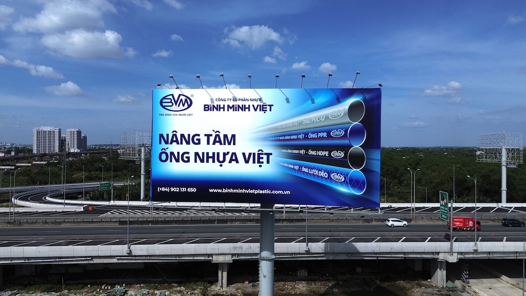 CÔNG TY CỔ PHẦN NHỰA BÌNH MINH VIỆT – 3 NĂM HÀNH TRÌNH KIÊN ĐỊNH & DẤU ẤN TỰ HÀO TRÊN CAO TỐC LONG THÀNH – DẦU GIÂY 3 DJI 0228 - CÔNG TY CỔ PHẦN NHỰA BÌNH MINH VIỆT – 3 NĂM HÀNH TRÌNH KIÊN ĐỊNH & DẤU ẤN TỰ HÀO TRÊN CAO TỐC LONG THÀNH – DẦU GIÂY - Công ty cổ phần Nhựa Bình Minh Việt