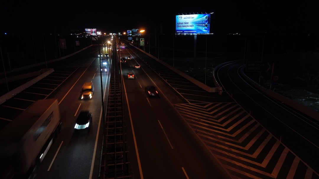 CÔNG TY CỔ PHẦN NHỰA BÌNH MINH VIỆT – 3 NĂM HÀNH TRÌNH KIÊN ĐỊNH & DẤU ẤN TỰ HÀO TRÊN CAO TỐC LONG THÀNH – DẦU GIÂY 6 DJI 0285 - CÔNG TY CỔ PHẦN NHỰA BÌNH MINH VIỆT – 3 NĂM HÀNH TRÌNH KIÊN ĐỊNH & DẤU ẤN TỰ HÀO TRÊN CAO TỐC LONG THÀNH – DẦU GIÂY - Công ty cổ phần Nhựa Bình Minh Việt