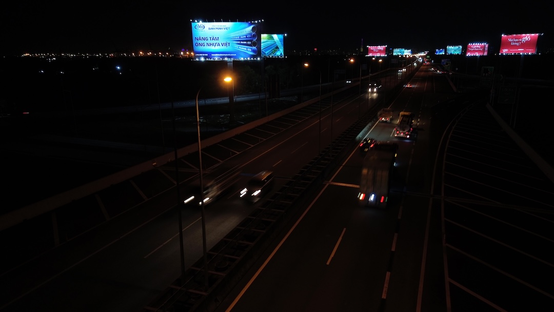 CÔNG TY CỔ PHẦN NHỰA BÌNH MINH VIỆT – 3 NĂM HÀNH TRÌNH KIÊN ĐỊNH & DẤU ẤN TỰ HÀO TRÊN CAO TỐC LONG THÀNH – DẦU GIÂY 7 DJI 0295 - CÔNG TY CỔ PHẦN NHỰA BÌNH MINH VIỆT – 3 NĂM HÀNH TRÌNH KIÊN ĐỊNH & DẤU ẤN TỰ HÀO TRÊN CAO TỐC LONG THÀNH – DẦU GIÂY - Công ty cổ phần Nhựa Bình Minh Việt