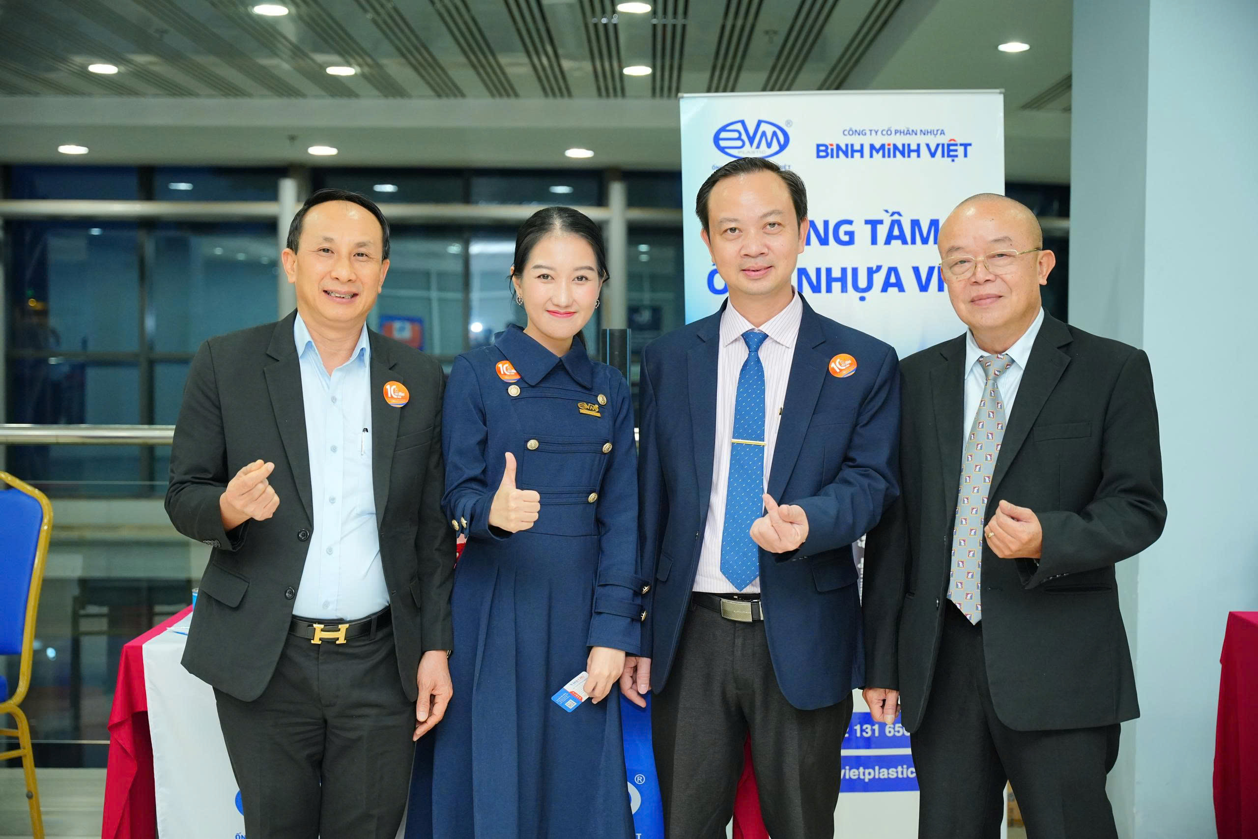 CÔNG TY CỔ PHẦN NHỰA BÌNH MINH VIỆT GIA NHẬP HỘI SÁNG CHẾ VIỆT NAM (VIA) 1 z7254164648682 7b044cdb925066d54ca16dc23e99c86c - CÔNG TY CỔ PHẦN NHỰA BÌNH MINH VIỆT GIA NHẬP HỘI SÁNG CHẾ VIỆT NAM (VIA) - Công ty cổ phần Nhựa Bình Minh Việt