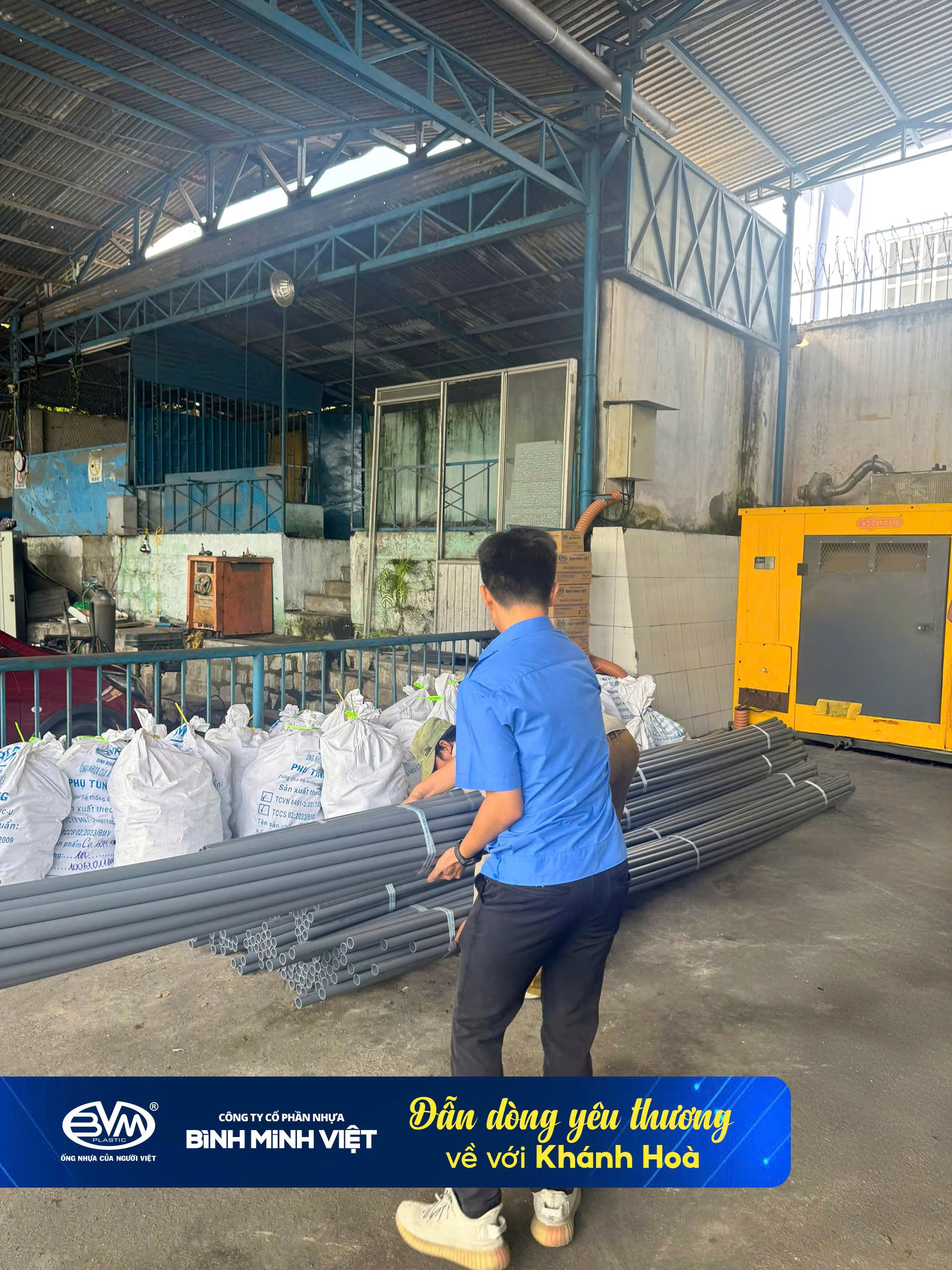 Công ty Cổ phần Nhựa Bình Minh Việt – DẪN DÒNG YÊU THƯƠNG VỀ VỚI KHÁNH HÒA 6 z7298723096998 154b1775b03f4372dc6021e0bb3ed370 - Công ty Cổ phần Nhựa Bình Minh Việt – DẪN DÒNG YÊU THƯƠNG VỀ VỚI KHÁNH HÒA - Công ty cổ phần Nhựa Bình Minh Việt