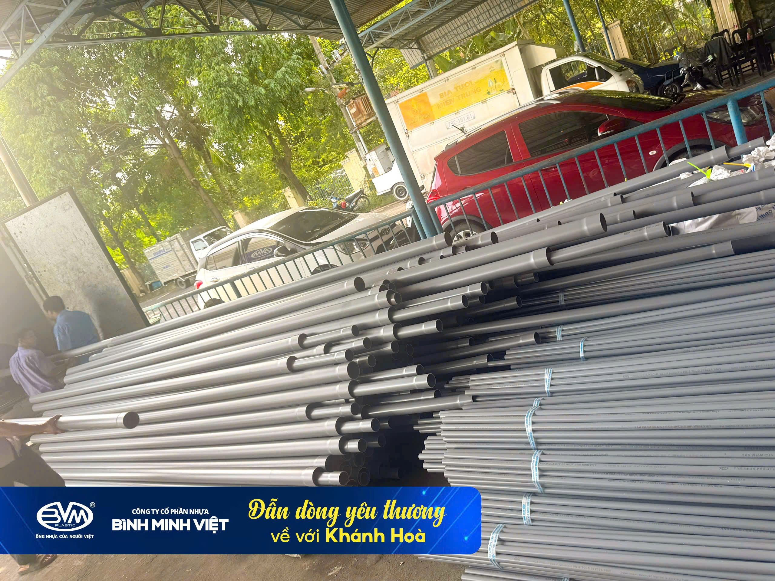 Công ty Cổ phần Nhựa Bình Minh Việt – DẪN DÒNG YÊU THƯƠNG VỀ VỚI KHÁNH HÒA 3 z7298723126264 d7ae5d1148d76bf6e0a5116cbbf32616 - Công ty Cổ phần Nhựa Bình Minh Việt – DẪN DÒNG YÊU THƯƠNG VỀ VỚI KHÁNH HÒA - Công ty cổ phần Nhựa Bình Minh Việt