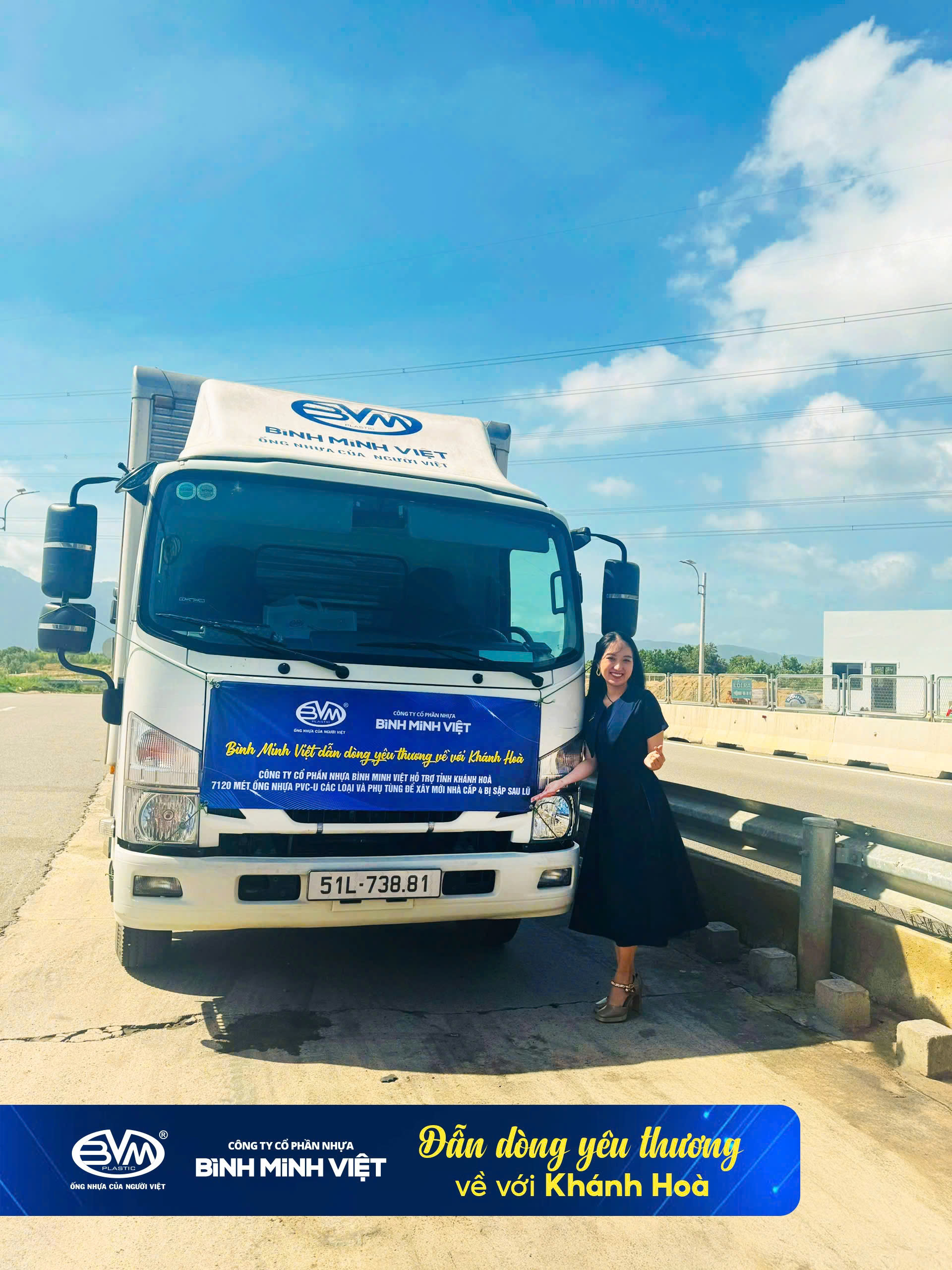 Công ty Cổ phần Nhựa Bình Minh Việt – DẪN DÒNG YÊU THƯƠNG VỀ VỚI KHÁNH HÒA 8 z7298723126265 64098023905d07b5db1faaaa5a686f0b - Công ty Cổ phần Nhựa Bình Minh Việt – DẪN DÒNG YÊU THƯƠNG VỀ VỚI KHÁNH HÒA - Công ty cổ phần Nhựa Bình Minh Việt