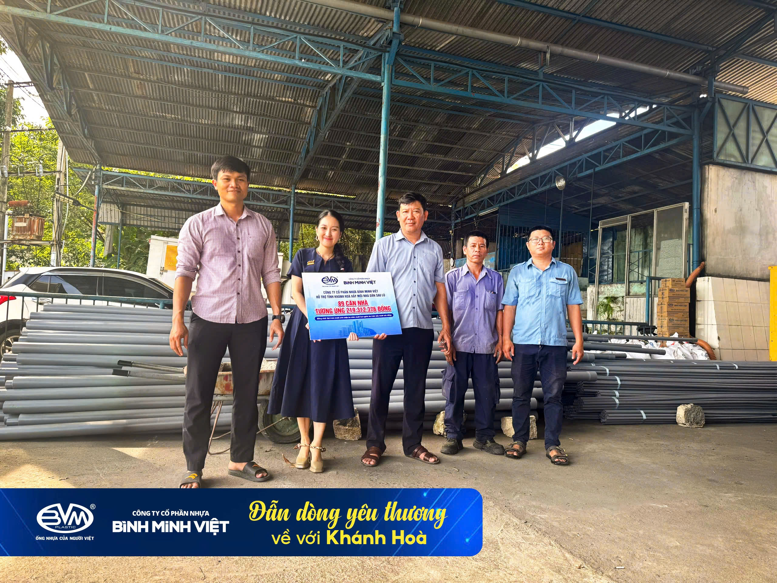 Công ty Cổ phần Nhựa Bình Minh Việt – DẪN DÒNG YÊU THƯƠNG VỀ VỚI KHÁNH HÒA 7 z7298723126266 d609420b0968a97800c2e2d72bef91ec - Công ty Cổ phần Nhựa Bình Minh Việt – DẪN DÒNG YÊU THƯƠNG VỀ VỚI KHÁNH HÒA - Công ty cổ phần Nhựa Bình Minh Việt