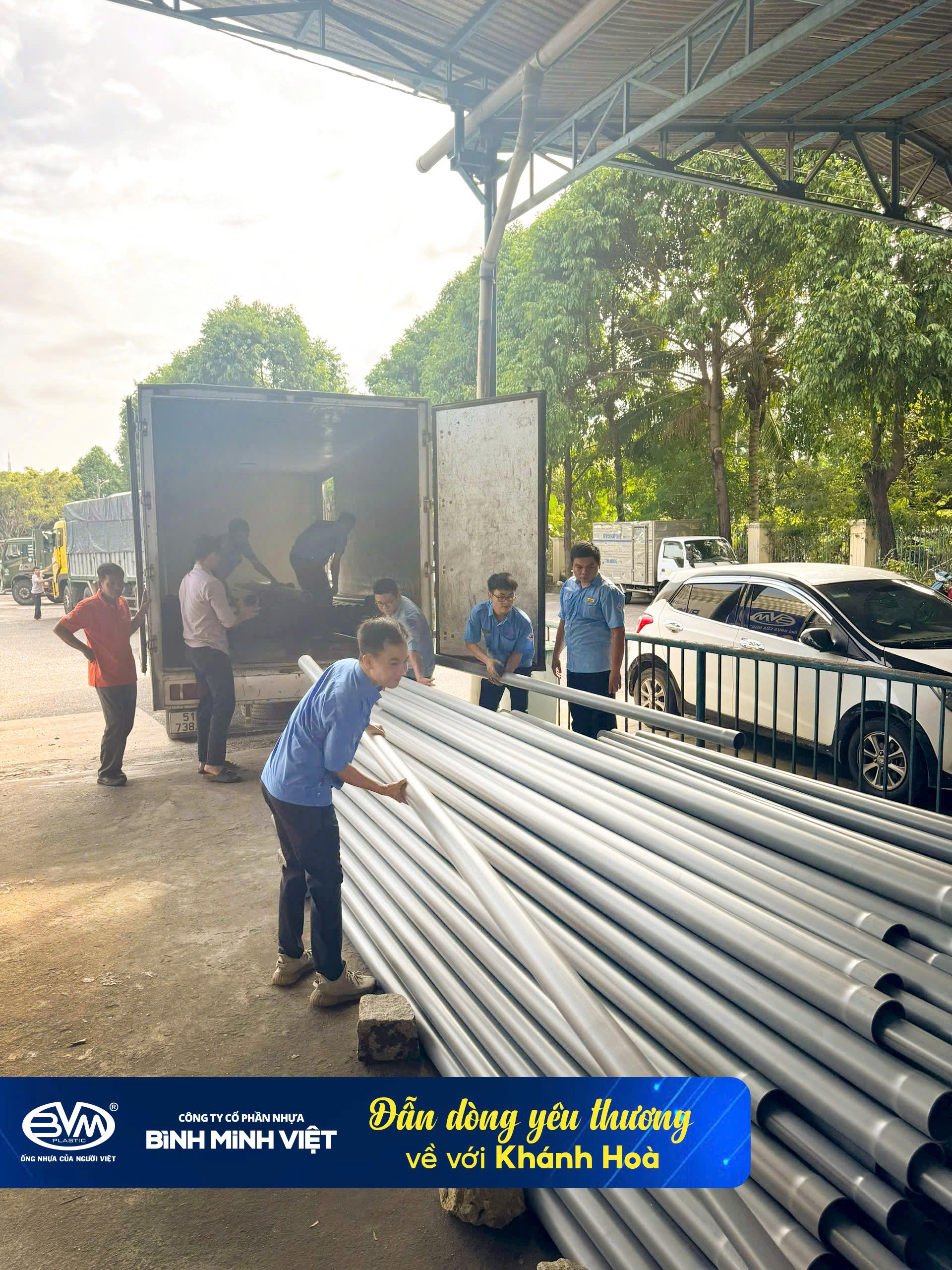 Công ty Cổ phần Nhựa Bình Minh Việt – DẪN DÒNG YÊU THƯƠNG VỀ VỚI KHÁNH HÒA 5 z7298723126279 c5328a21ba63aabb5ed8616038411397 - Công ty Cổ phần Nhựa Bình Minh Việt – DẪN DÒNG YÊU THƯƠNG VỀ VỚI KHÁNH HÒA - Công ty cổ phần Nhựa Bình Minh Việt