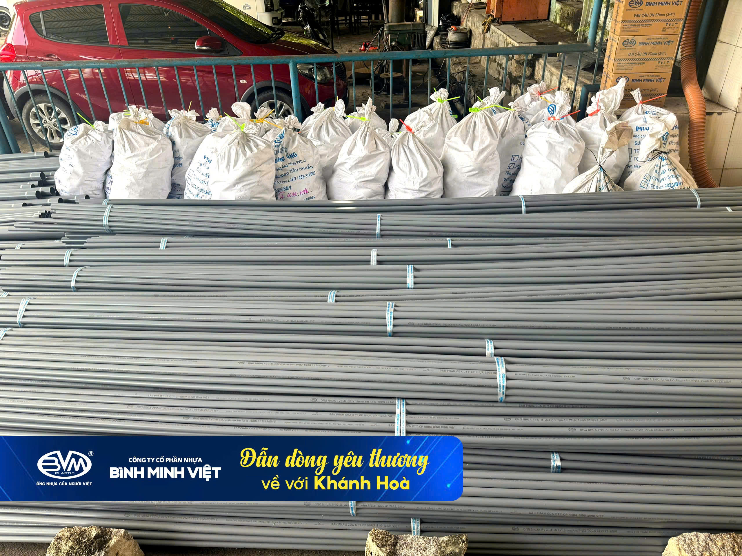 Công ty Cổ phần Nhựa Bình Minh Việt – DẪN DÒNG YÊU THƯƠNG VỀ VỚI KHÁNH HÒA 4 z7298723126280 aac1df4ff64d5b5a3a6e331bebd2dde0 - Công ty Cổ phần Nhựa Bình Minh Việt – DẪN DÒNG YÊU THƯƠNG VỀ VỚI KHÁNH HÒA - Công ty cổ phần Nhựa Bình Minh Việt