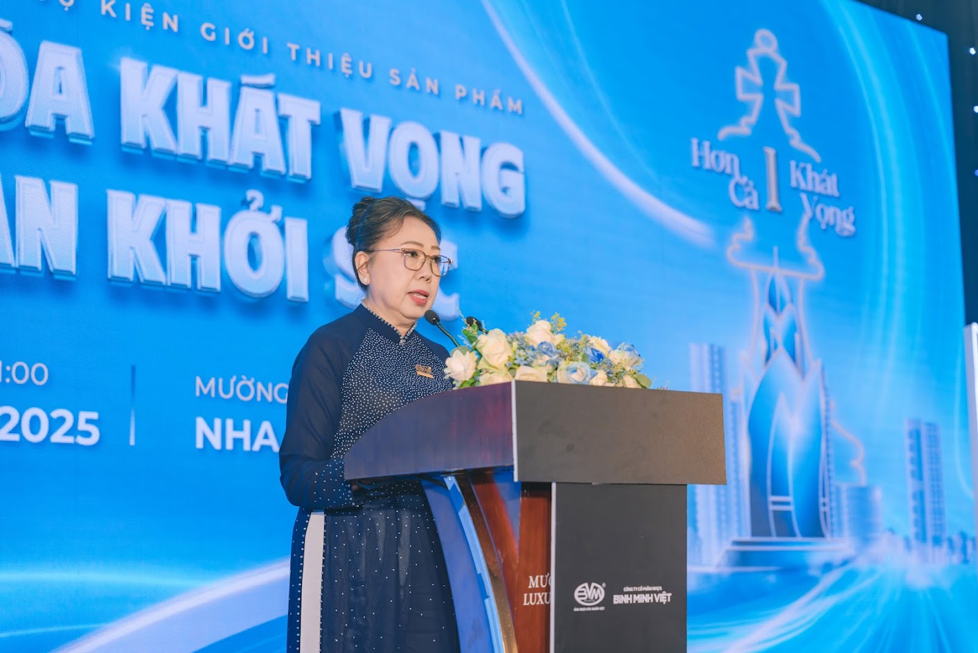 TUO02566 - Công ty Cổ phần Nhựa Bình Minh Việt: Nâng tầm vị thế trong ngành ống nhựa - Công ty cổ phần Nhựa Bình Minh Việt