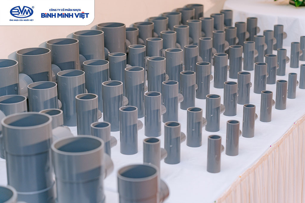 DSC01144 - Vì Sao Nên Chọn Sản Phẩm Nhựa Từ Thương Hiệu Công Ty Cổ Phần Nhựa Bình Minh Việt? - Công ty cổ phần Nhựa Bình Minh Việt