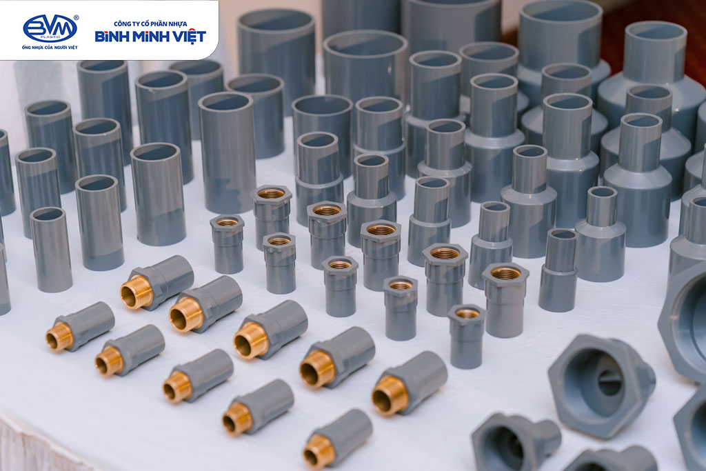 DSC01151 - Công Ty Cổ Phần Nhựa Bình Minh Việt - Mua Ống Nhựa PVC-U Việt Chính Hãng - Công ty cổ phần Nhựa Bình Minh Việt